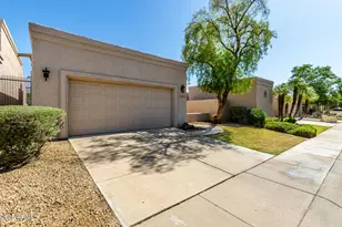 8725 E VÃ­a Del Arbor --, Scottsdale, AZ 85258 - Photo 3