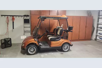 26170 W Vista North Drive, Buckeye, AZ 85396 - Photo 19