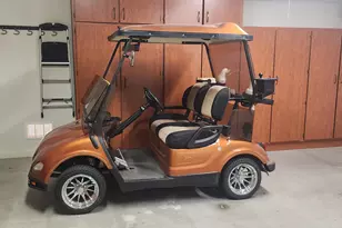 26170 W Vista N Dr, Buckeye, AZ 85396 - Photo 19