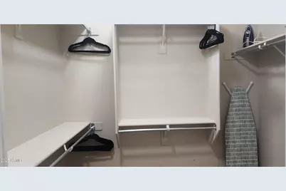 26170 W Vista North Drive, Buckeye, AZ 85396 - Photo 11