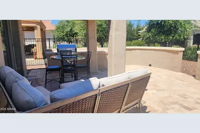 26170 W Vista North Drive, Buckeye, AZ 85396 - Photo 17