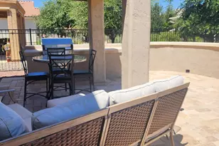 26170 W Vista N Dr, Buckeye, AZ 85396 - Photo 17