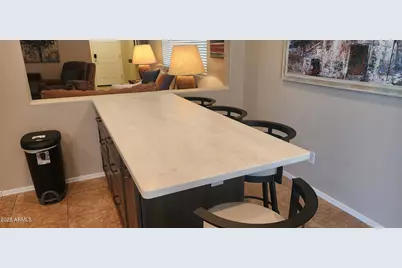 26170 W Vista North Drive, Buckeye, AZ 85396 - Photo 5