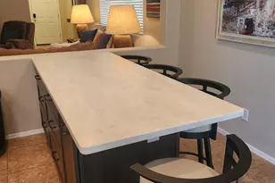 26170 W Vista N Dr, Buckeye, AZ 85396 - Photo 5