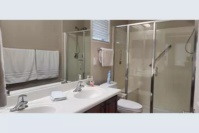 26170 W Vista North Drive, Buckeye, AZ 85396 - Photo 9