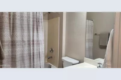 26170 W Vista North Drive, Buckeye, AZ 85396 - Photo 13