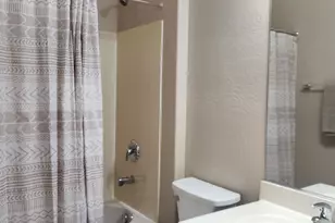 26170 W Vista N Dr, Buckeye, AZ 85396 - Photo 13