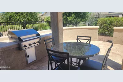 26170 W Vista North Drive, Buckeye, AZ 85396 - Photo 15