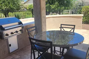 26170 W Vista N Dr, Buckeye, AZ 85396 - Photo 15