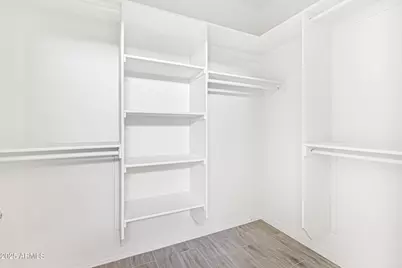 37478 W Hayes Street, Tonopah, AZ 85354 - Photo 15