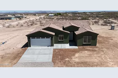 37478 W Hayes Street, Tonopah, AZ 85354 - Photo 9