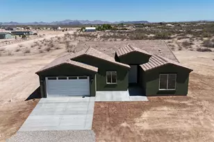 37478 W Hayes St, Tonopah, AZ 85354 - Photo 9