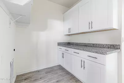 37478 W Hayes Street, Tonopah, AZ 85354 - Photo 31