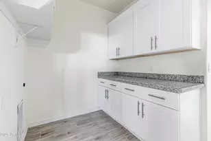 37478 W Hayes St, Tonopah, AZ 85354 - Photo 31