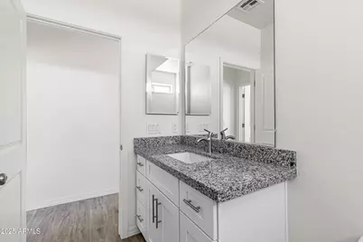 37478 W Hayes Street, Tonopah, AZ 85354 - Photo 27