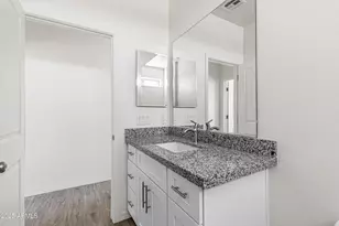 37478 W Hayes St, Tonopah, AZ 85354 - Photo 27