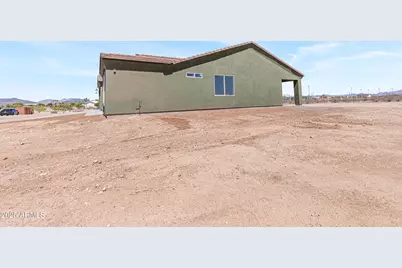 37478 W Hayes Street, Tonopah, AZ 85354 - Photo 7
