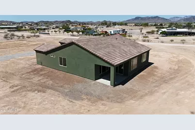 37478 W Hayes Street, Tonopah, AZ 85354 - Photo 11