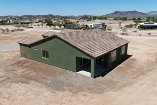 37478 W Hayes St, Tonopah, AZ 85354 - Photo 11