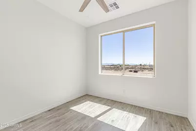 37478 W Hayes Street, Tonopah, AZ 85354 - Photo 25