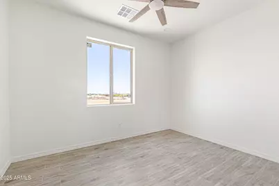 37478 W Hayes Street, Tonopah, AZ 85354 - Photo 29