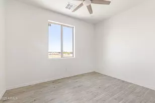 37478 W Hayes St, Tonopah, AZ 85354 - Photo 29