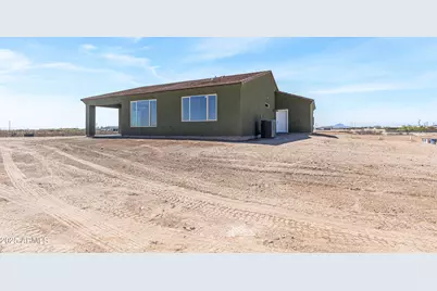 37478 W Hayes Street, Tonopah, AZ 85354 - Photo 5