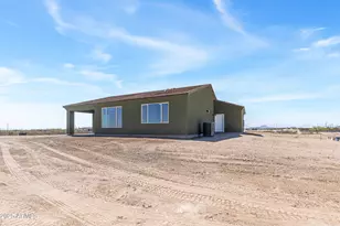 37478 W Hayes St, Tonopah, AZ 85354 - Photo 5