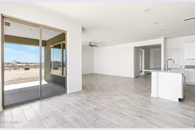 37478 W Hayes Street, Tonopah, AZ 85354 - Photo 19