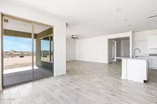 37478 W Hayes St, Tonopah, AZ 85354 - Photo 19