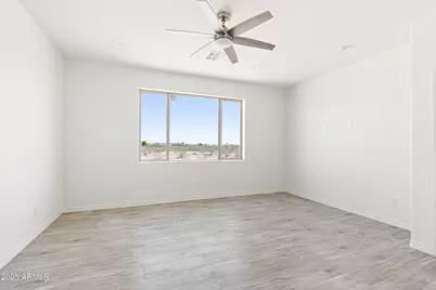 37478 W Hayes Street, Tonopah, AZ 85354 - Photo 17