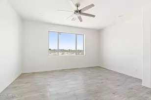 37478 W Hayes St, Tonopah, AZ 85354 - Photo 17