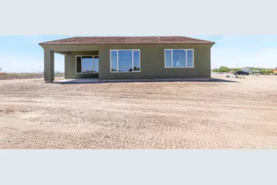 37478 W Hayes Street, Tonopah, AZ 85354 - Photo 3