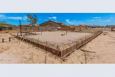 9971 W Pacifico Drive #1817, Arizona City, AZ 85123 - Photo 15