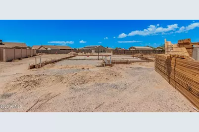 9971 W Pacifico Drive #1817, Arizona City, AZ 85123 - Photo 11