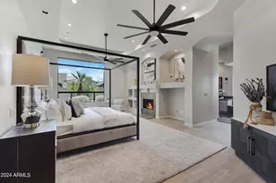 4327 E Capricorn Pl, Chandler, AZ 85249 - Photo 33