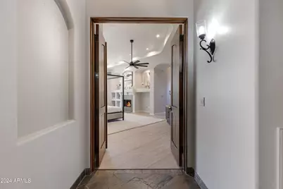 4327 E Capricorn Place, Chandler, AZ 85249 - Photo 31