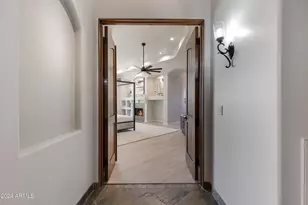 4327 E Capricorn Pl, Chandler, AZ 85249 - Photo 31