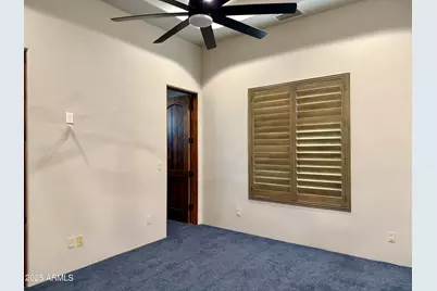 4327 E Capricorn Place, Chandler, AZ 85249 - Photo 47