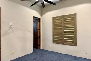 4327 E Capricorn Pl, Chandler, AZ 85249 - Photo 47