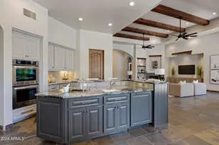 4327 E Capricorn Pl, Chandler, AZ 85249 - Photo 25