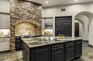 4327 E Capricorn Pl, Chandler, AZ 85249 - Photo 17