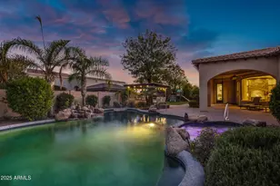 4327 E Capricorn Pl, Chandler, AZ 85249 - Photo 5