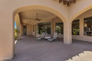 4327 E Capricorn Pl, Chandler, AZ 85249 - Photo 53