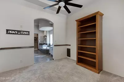 4327 E Capricorn Place, Chandler, AZ 85249 - Photo 63