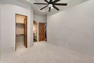 4327 E Capricorn Pl, Chandler, AZ 85249 - Photo 37