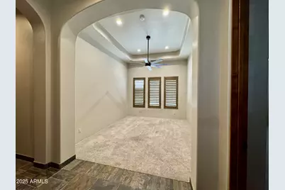 4327 E Capricorn Place, Chandler, AZ 85249 - Photo 49