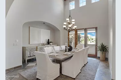 4327 E Capricorn Place, Chandler, AZ 85249 - Photo 11