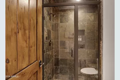 4327 E Capricorn Place, Chandler, AZ 85249 - Photo 41