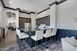 4327 E Capricorn Pl, Chandler, AZ 85249 - Photo 65